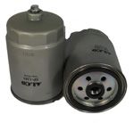 ALCO FILTER Топливный фильтр SP-1281